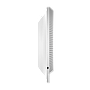 Access Point Grandstream GWN7615_SIDE
