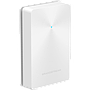 Access Point Grandstream GWN7624_SIDE