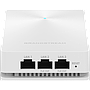 Access Point Grandstream GWN7624_PORT