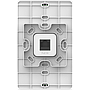 Access Point Grandstream GWN7624_BACK
