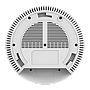 Access Point Grandstream GWN7660_BACK