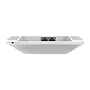 Access Point Grandstream GWN7660_PORT