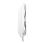 Access Point Grandstream GWN7660_RIGTH