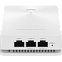 Access Point Grandstream GWN7661 PORT