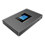 IP PBX Grandstream UCM6300A