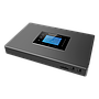 IP PBX Grandstream UCM6302