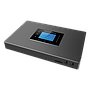 IP PBX Grandstream UCM6304A