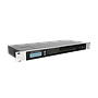 IP PBX Grandstream UCM6308