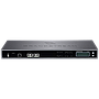 IP PBX Grandstream UCM6510