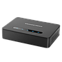 ATA Grandstream HT812