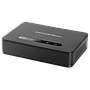 ATA Grandstream HT813