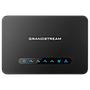ATA Grandstream HT814