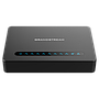 ATA Grandstream HT818