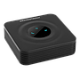 ATA Grandstream HT801