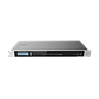 IP PBX Grandstream UCM6304