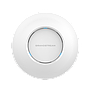 Access Point Grandstream GWN7630