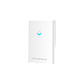 Access Point Grandstream GWN7630LR