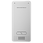 Audioportero IP Grandstream GDS3702
