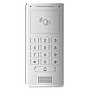 Audioportero IP Grandstream GDS3705