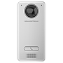 Videoportero IP Grandstream GDS3712