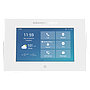 Intercomunicador IP Grandstream GSC3570
