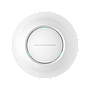 Access Point Grandstream GWN7605