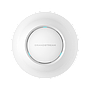 Access Point Grandstream GWN7615