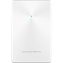 Access Point Grandstream GWN7624