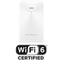 Access Point Grandstream GWN7661