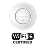 Access Point Grandstream GWN7662