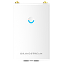 Access Point Grandstream GWN7605LR