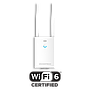 Access Point Grandstream GWN7660LR