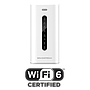 Router Grandstream GWN7062