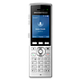 Teléfono Inalámbrico IP WIFI Grandstream WP822