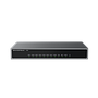 Gateway FXO Grandstream HT881