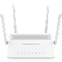 Router Grandstream GWN7052F