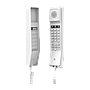 Teléfono IP Hotelero Grandstream GHP610 (Blanco)