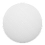 Parlante IP Grandstream GSC3505