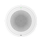 Parlante IP Grandstream GSC3506