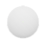 Parlante IP Grandstream GSC3510