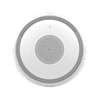 Parlante IP Grandstream GSC3516