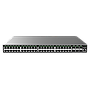 Switch 48 Puertos Gigabit PoE Grandstream GWN7806P