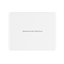 Access Point Grandstream GWN7603