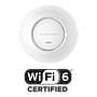 Access Point Grandstream GWN7660E