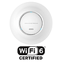 Access Point Grandstream GWN7665