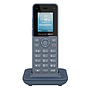 Teléfono Inalámbrico IP WIFI Grandstream WP816