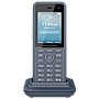 Teléfono Inalámbrico IP WIFI Grandstream WP836