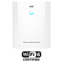 Access Point Grandstream GWN7660ELR