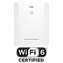 Access Point Grandstream GWN7664ELR