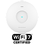 Access Point Grandstream GWN7670